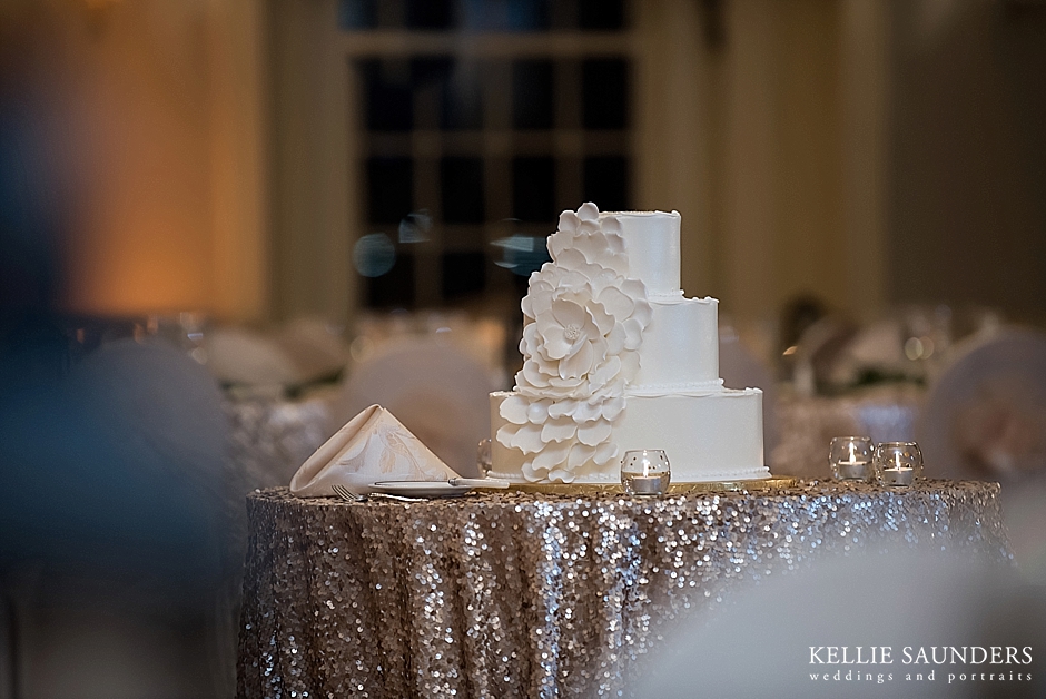 Lovett Hall Wedding Pictures